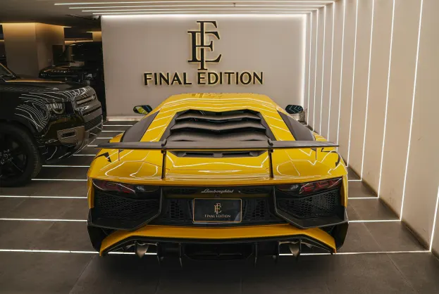 Kasyno Winners Magic Aplikacja Android/iOS