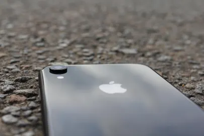 Kasyno Winners Magic Aplikacja mobilna